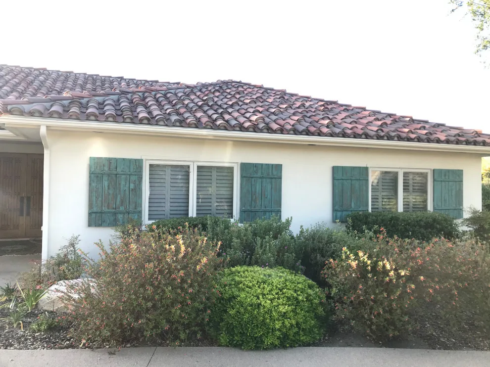 Clean Cut Painting Professionals - Photo 8
