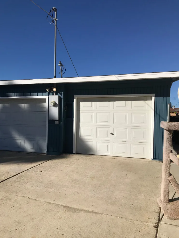 Clean Cut Painting Professionals - Photo 3