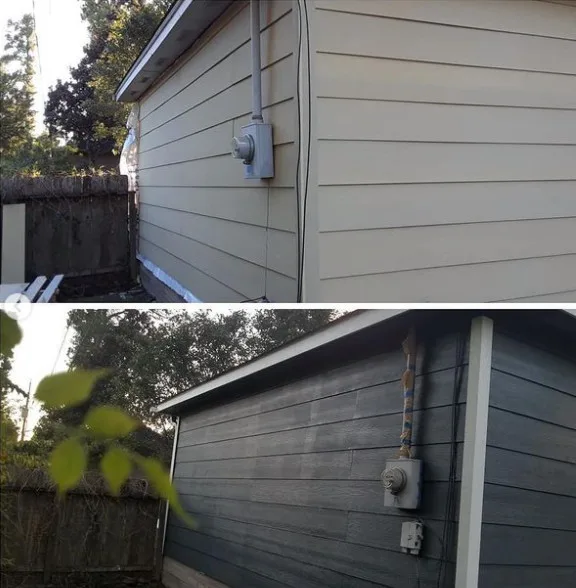 Rodulfox Contractors, LLC - Photo 12