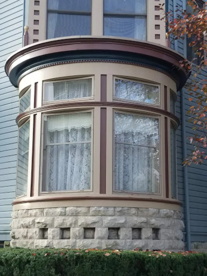 Outdoor Coating by Apex Custom Painting & Coating Llc - Photo 6