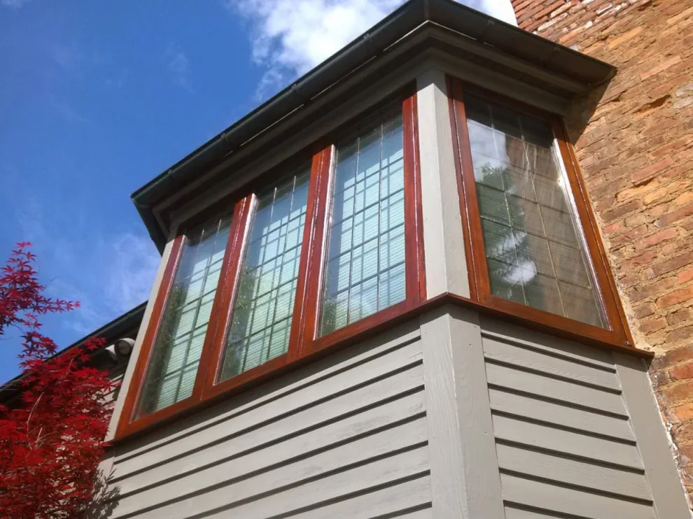 Apex Custom Painting & Coating Llc - Photo 14