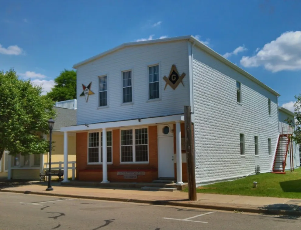 Outdoor Coating by Apex Custom Painting & Coating Llc - Photo 5