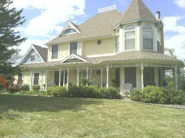 CertaPro Painters Of Bloomington & Peoria,IL - Photo 4