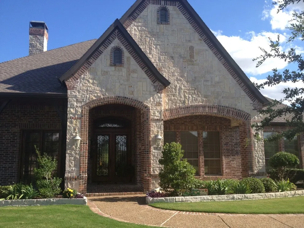 CertaPro Painters Of Far North Texas - Photo 5