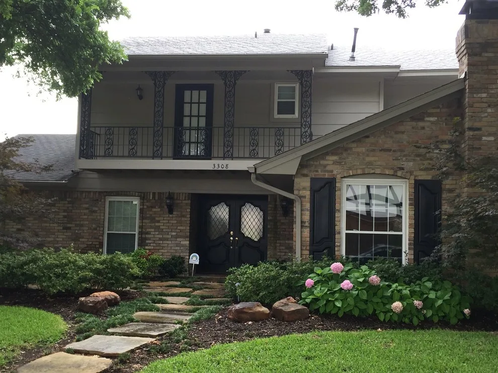 CertaPro Painters Of Far North Texas - Photo 6
