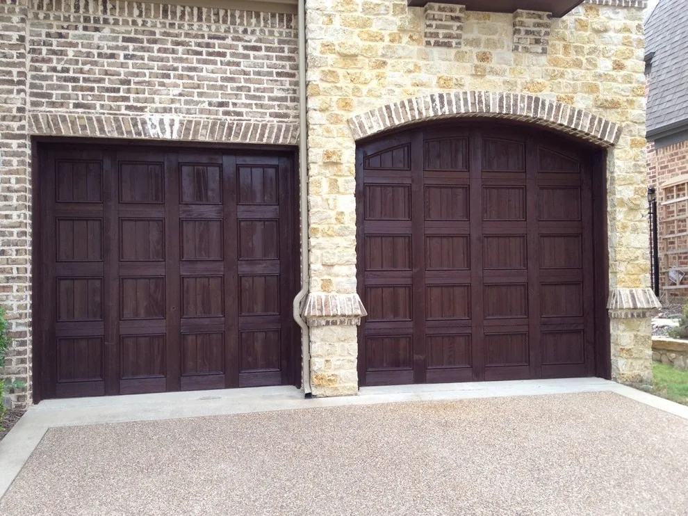 CertaPro Painters Of Far North Texas - Photo 7