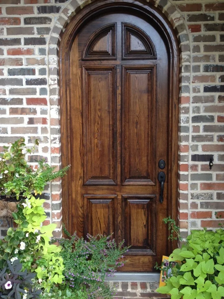 CertaPro Painters Of Far North Texas - Photo 11