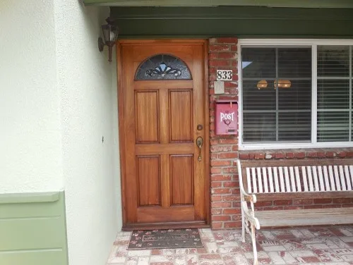 CertaPro Painters Of Riverside - Photo 3