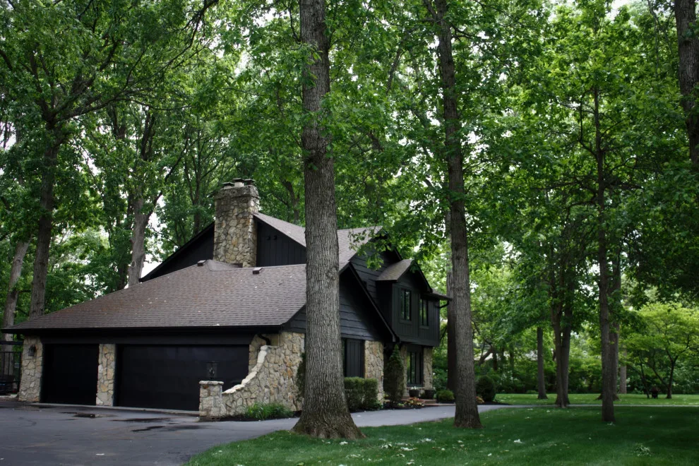 Garcia Painting Pro LLC - Photo 3