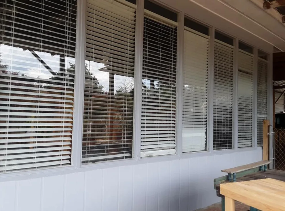 A Woman's Touch Painting Services - Photo 14