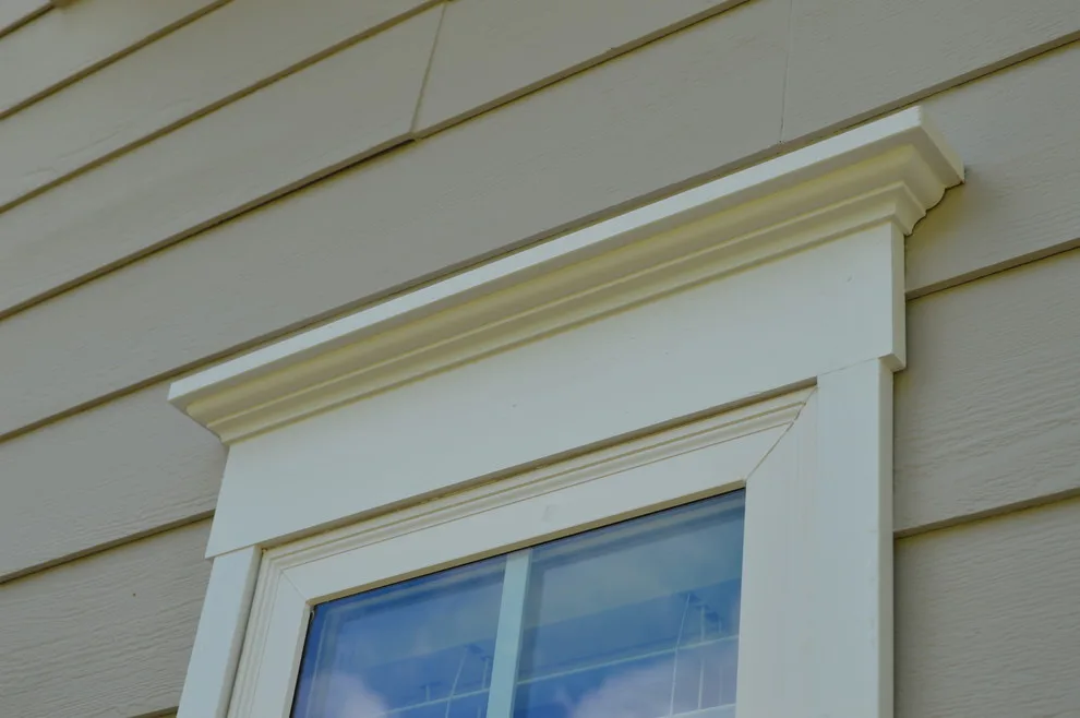 Kenneth Axt Painting Contractors - Photo 4