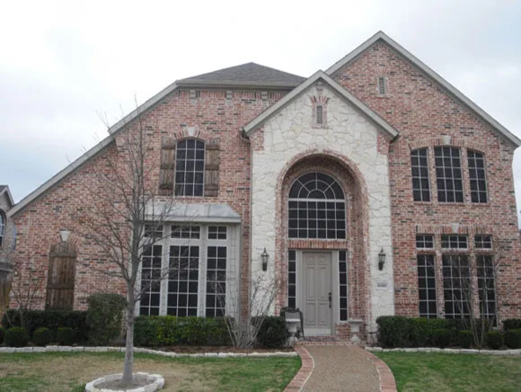 Outdoor Painting Initiatives by Encore Painting, LLC - Photo 4