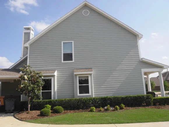 Outdoor Painting Initiatives by Encore Painting, LLC - Photo 3