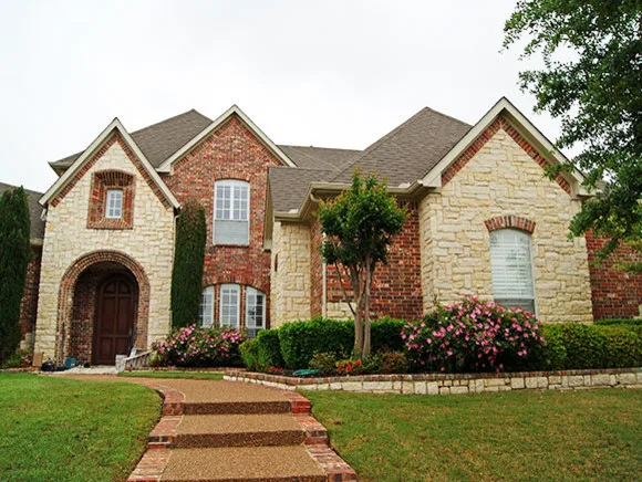 Outdoor Painting Initiatives by Encore Painting, LLC - Photo 5