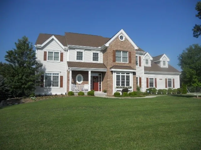 CertaPro Painters Of Kalamazoo. MI - Photo 10