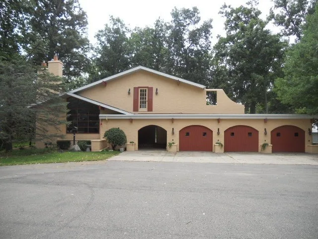 CertaPro Painters Of Kalamazoo. MI - Photo 12