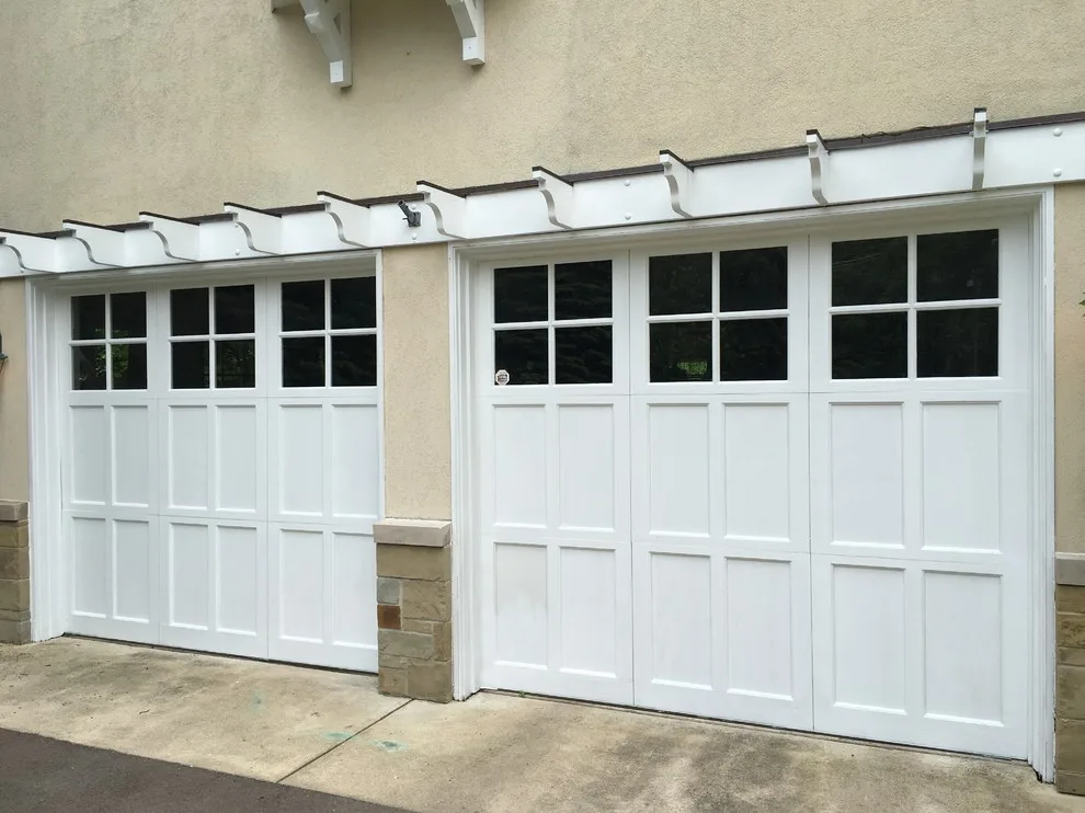 Outdoor Painting Initiatives by CertaPro Painters Of Kalamazoo. MI - Photo 9