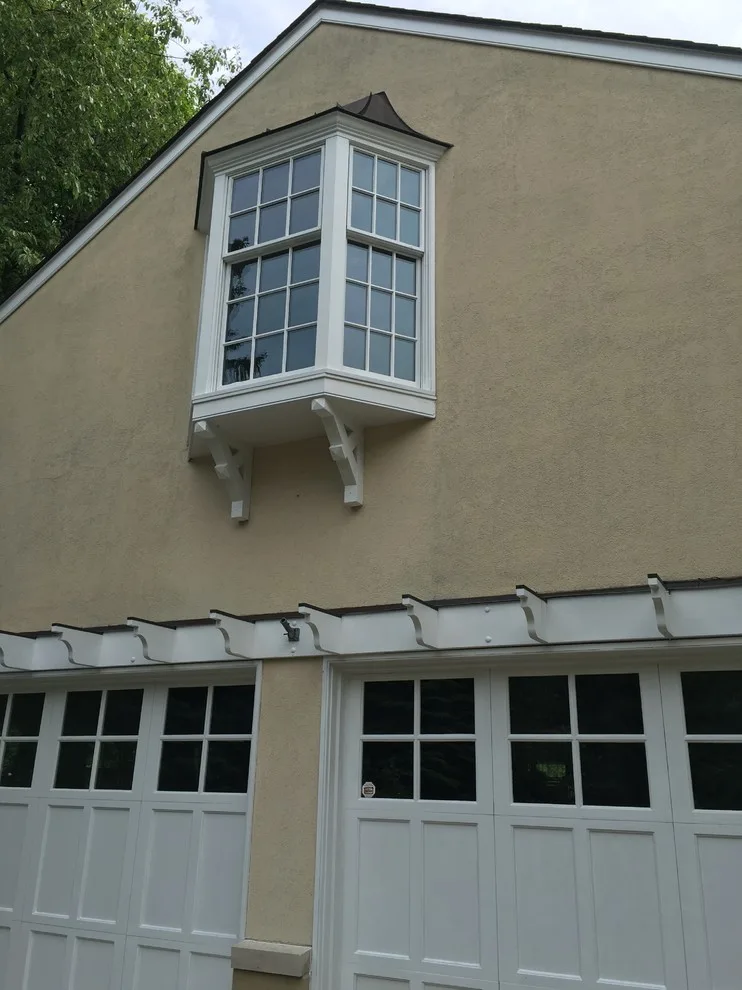 CertaPro Painters Of Kalamazoo. MI - Photo 5