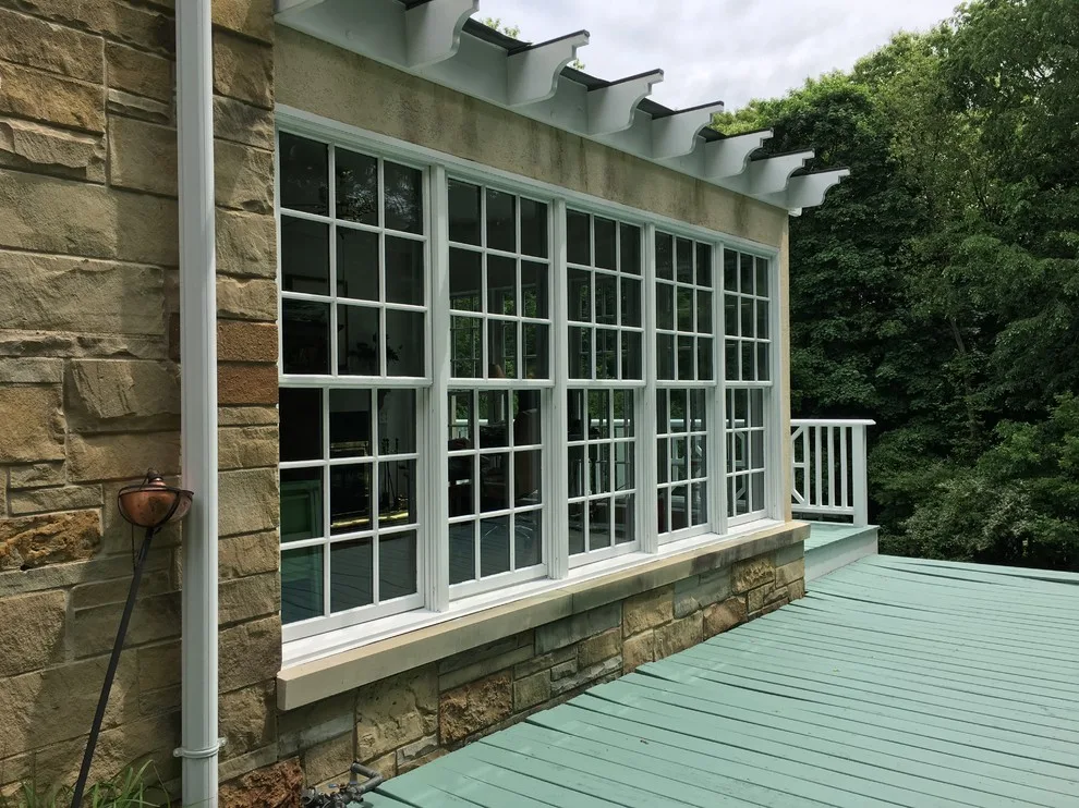 CertaPro Painters Of Kalamazoo. MI - Photo 13