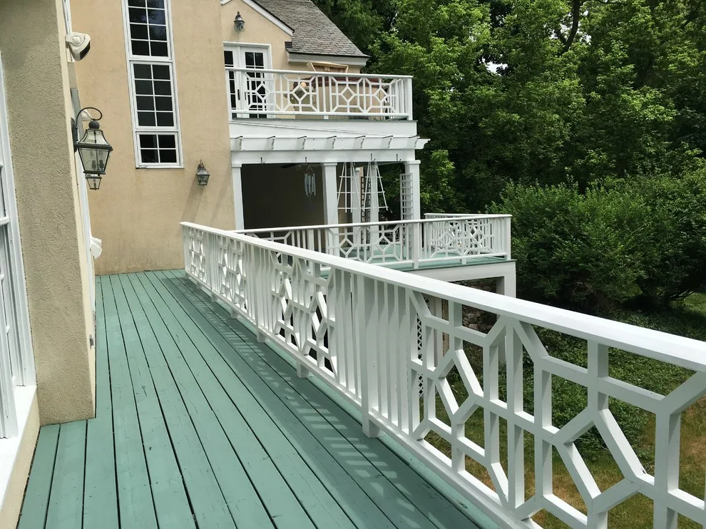 CertaPro Painters Of Kalamazoo. MI - Photo 4