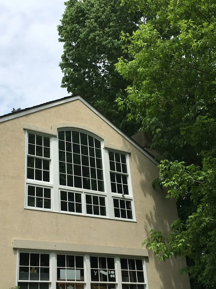 CertaPro Painters Of Kalamazoo. MI - Photo 8