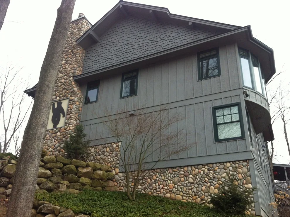 CertaPro Painters Of Kalamazoo. MI - Photo 3