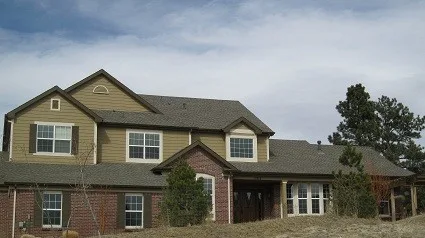 Certa Pro Painters - South Denver - Photo 8