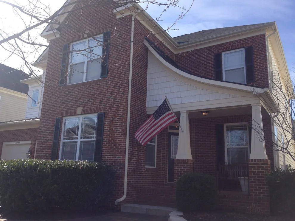 Certapro Painters Of Loudoun, Reston, & Tysons - Photo 10