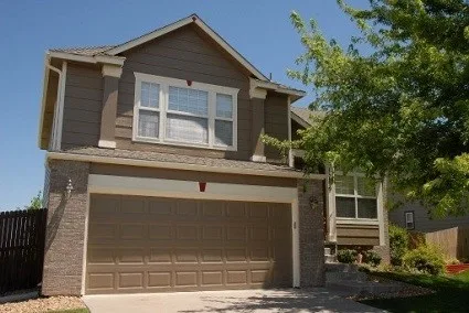 Certa Pro Painters - South Denver - Photo 9