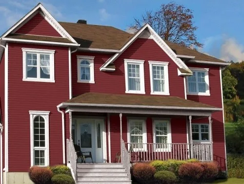 CertaPro Painters Of Kalamazoo. MI - Photo 6