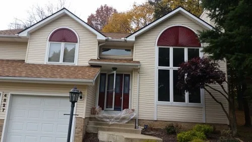 CertaPro Painters Of Greater Canton, OH - Photo 2