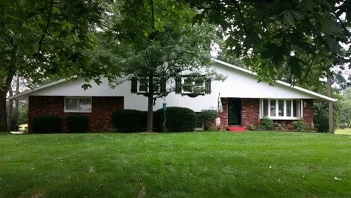 CertaPro Painters Of Greater Canton, OH - Photo 5