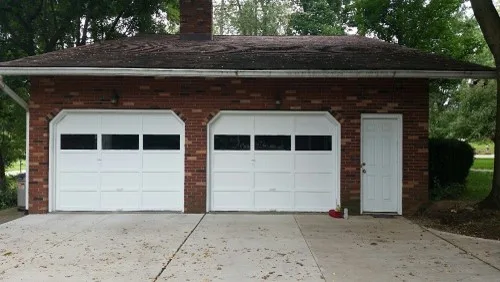 CertaPro Painters Of Greater Canton, OH - Photo 3