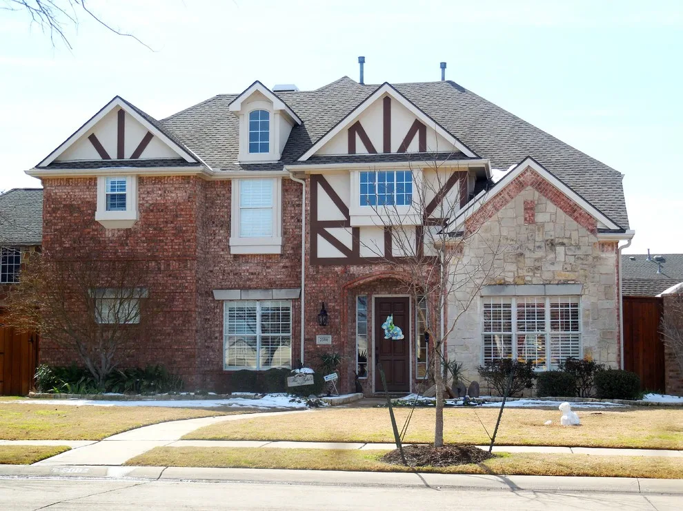 CertaPro Painters Of Plano, TX - Photo 8