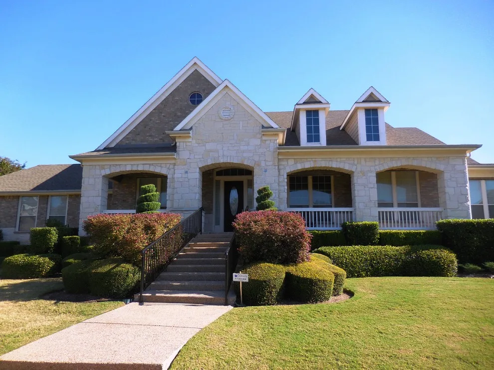 CertaPro Painters Of Plano, TX - Photo 3