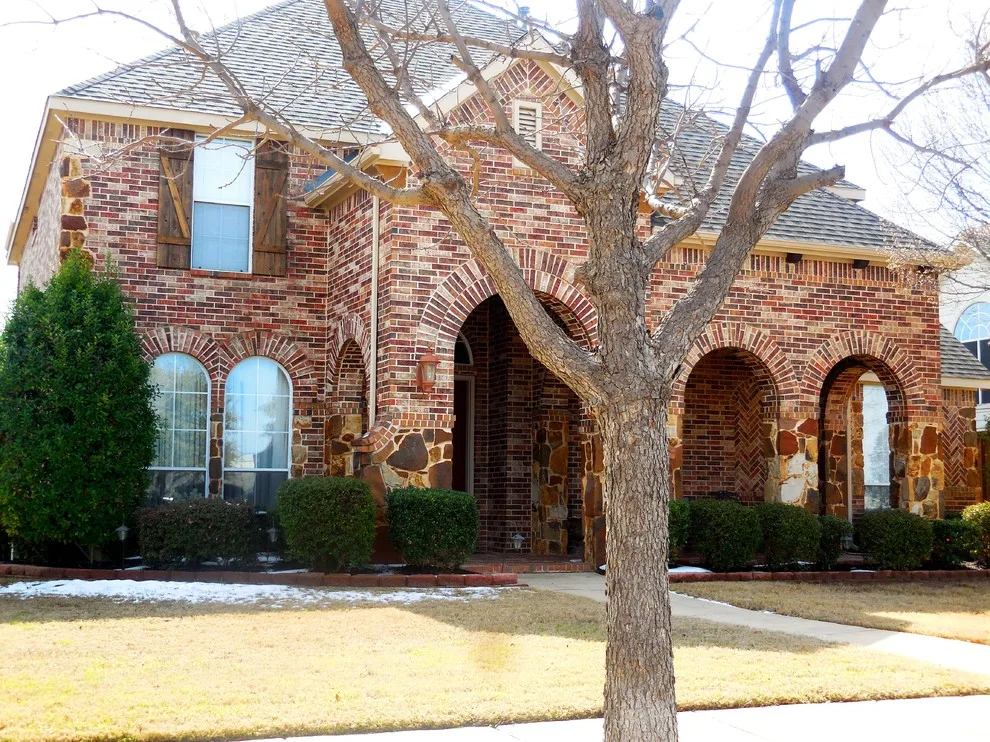 CertaPro Painters Of Plano, TX - Photo 2