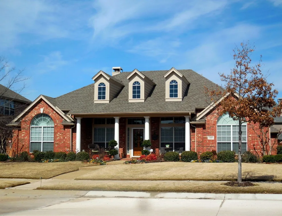 CertaPro Painters Of Plano, TX - Photo 7