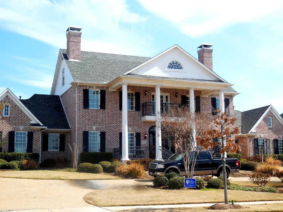 CertaPro Painters Of Plano, TX - Photo 5