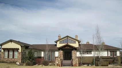 Certa Pro Painters - South Denver - Photo 2