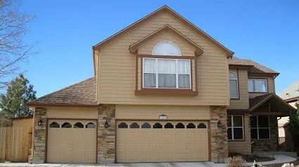 Certa Pro Painters - South Denver - Photo 10