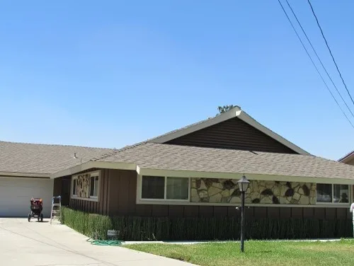 CertaPro Painters Of Riverside - Photo 14