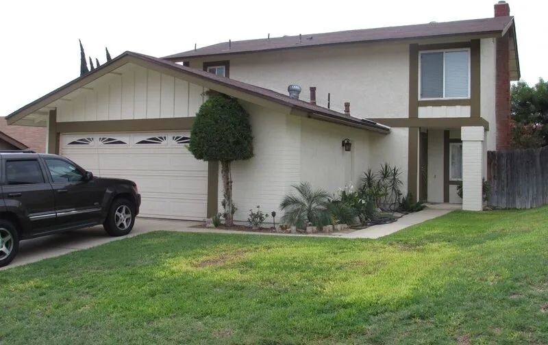 CertaPro Painters Of Riverside - Photo 11