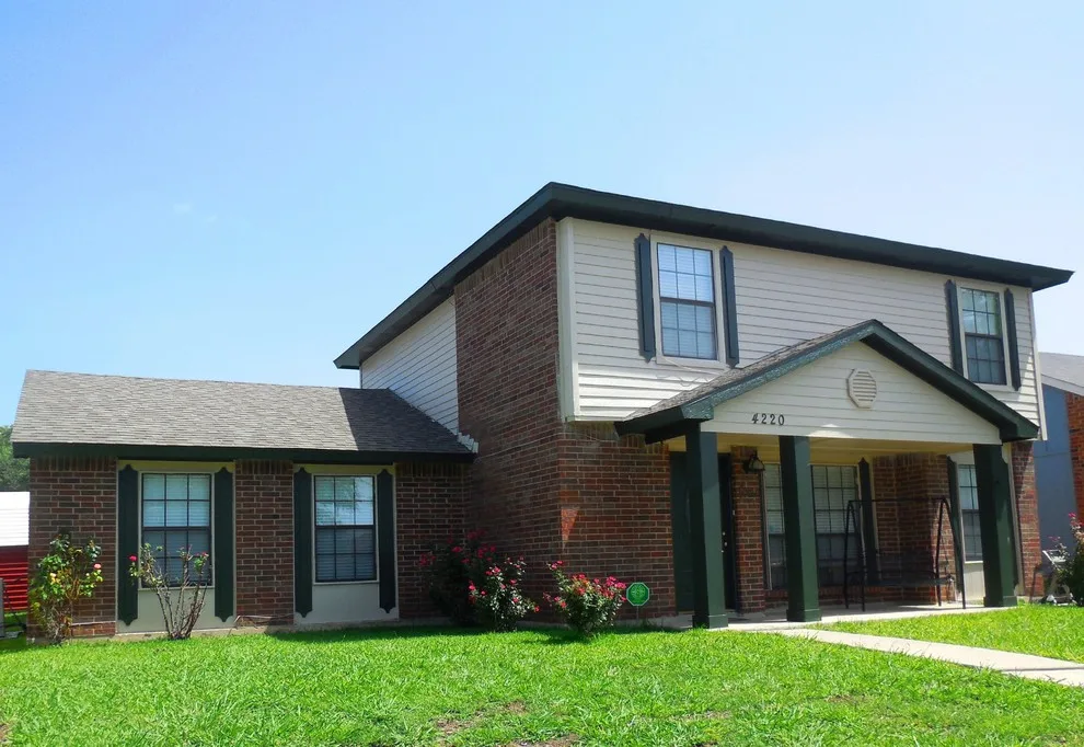 CertaPro Painters Of Plano, TX - Photo 6