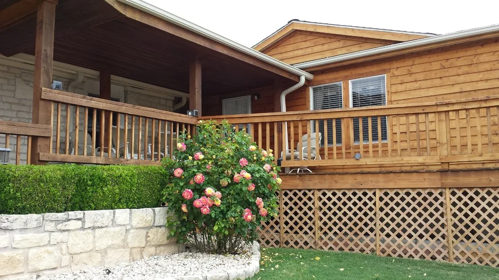 Fresh Coat North Austin - Photo 12
