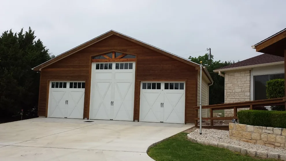 Fresh Coat North Austin - Photo 8