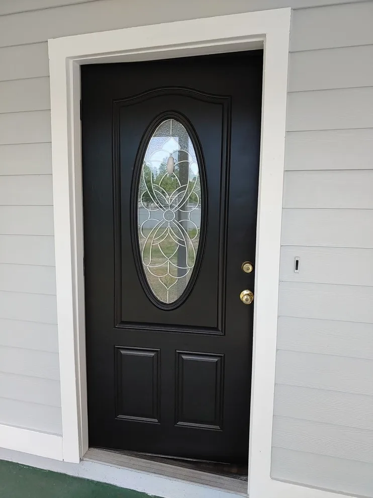 Finish Coat Painting, LLC - Photo 8