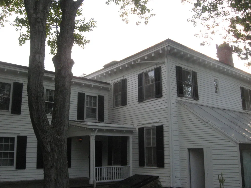 CertaPro Painters Of Princeton - Photo 13