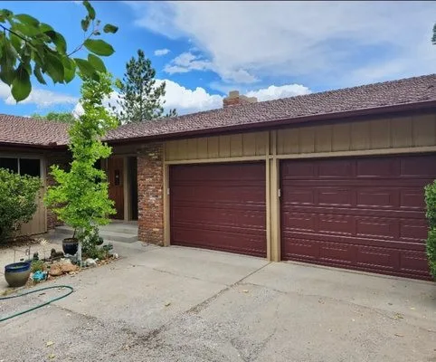 Henry's Home Improvement LLC - Photo 13