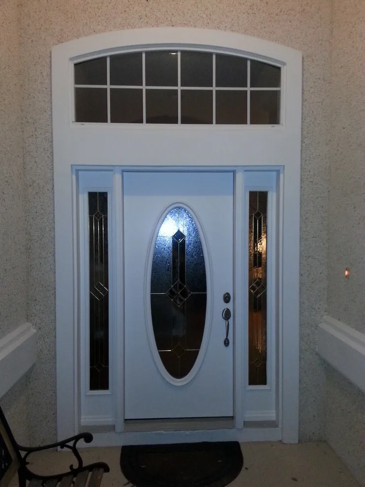 AAA Advanced Residential Rehab, LLC - Photo 14