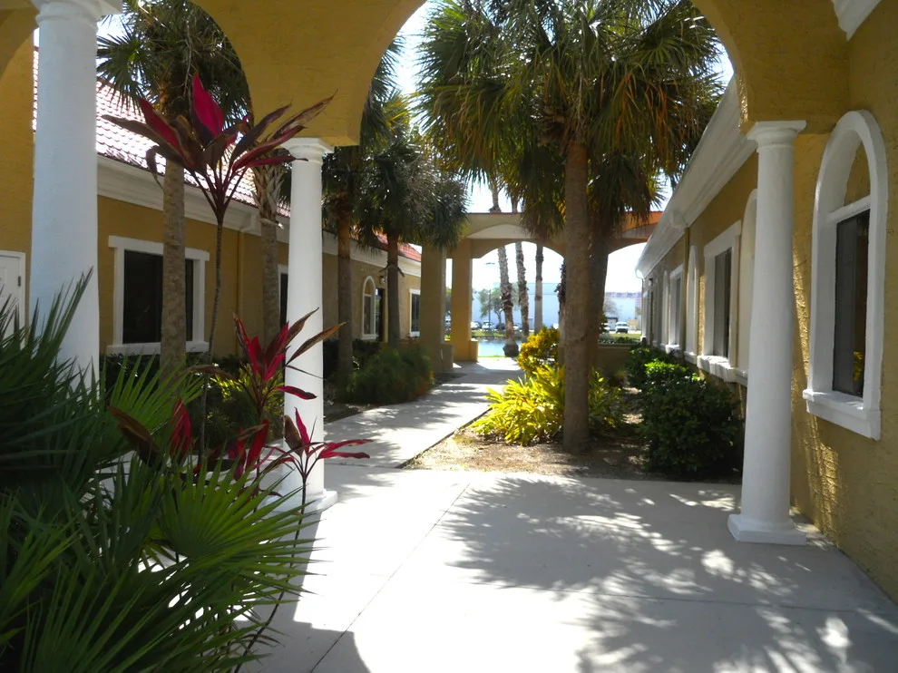 Cliff Kranenburg Painting, Inc. - Photo 2